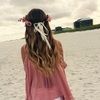 alliemaelandry